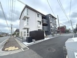 D-ROOM米山