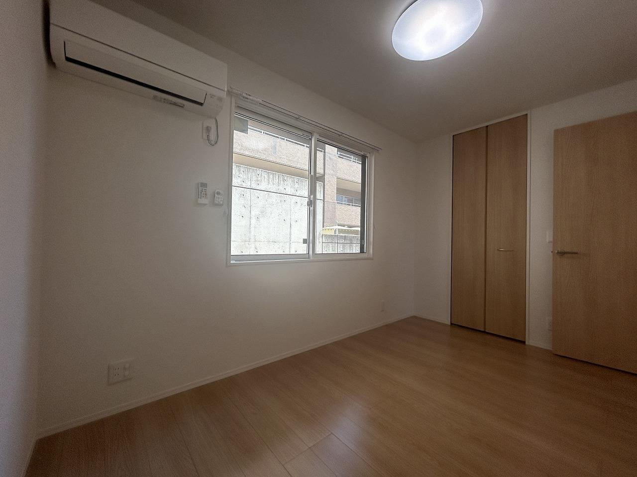  エクセレント上近江