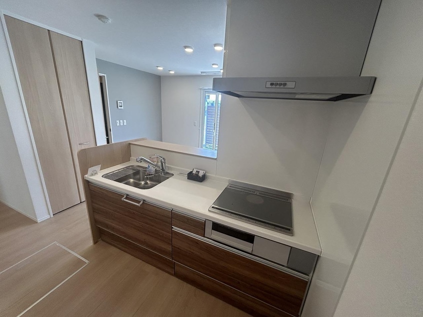  エクセレント上近江