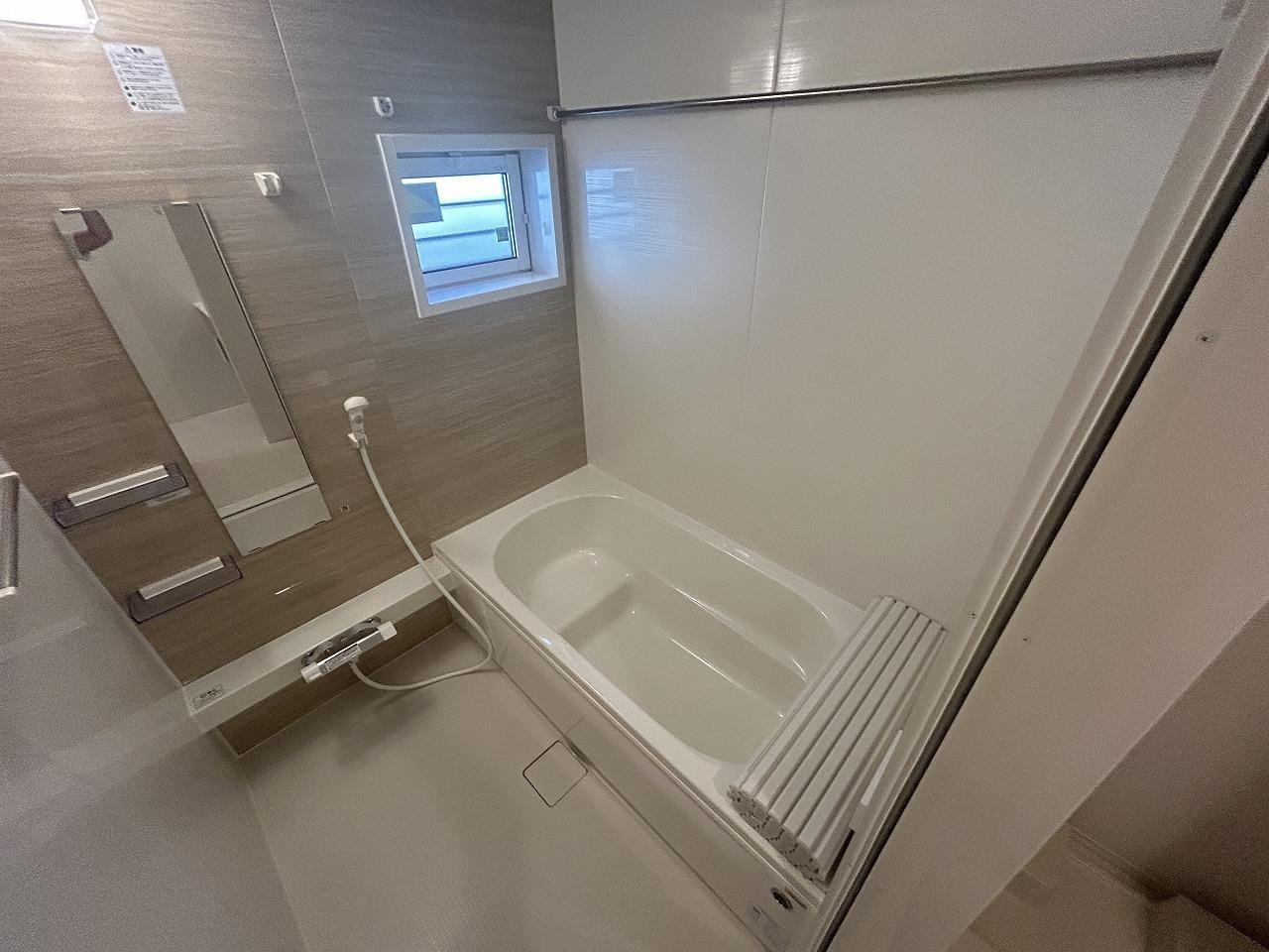  エクセレント上近江