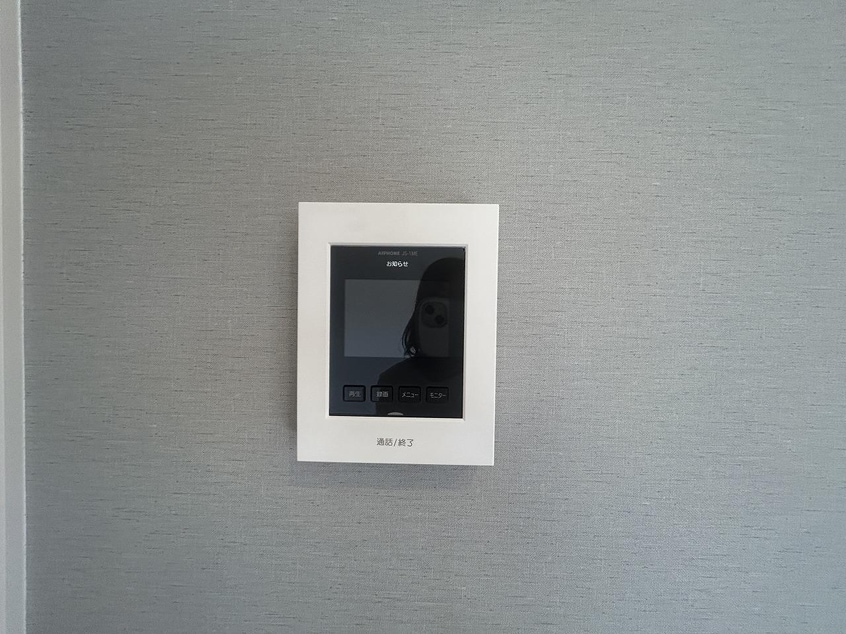  エクセレント上近江