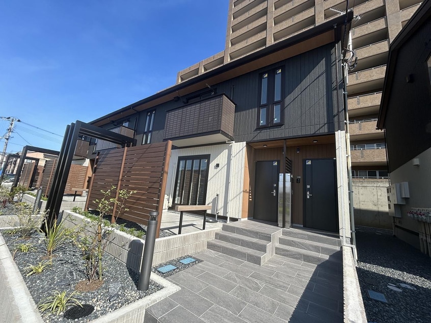  エクセレント上近江