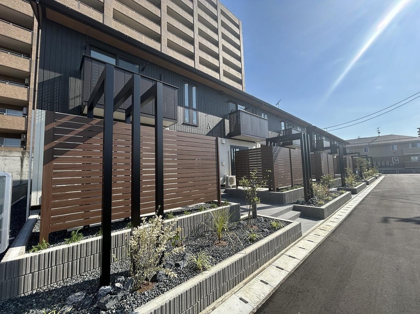  エクセレント上近江