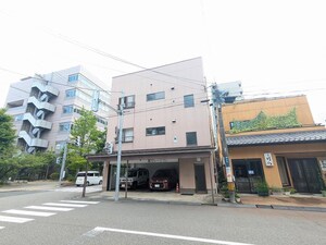 コーポ花町