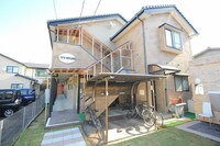 アイビーハウス