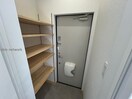  イーリッチテラス関屋本村