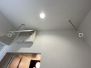 イーリッチテラス関屋本村