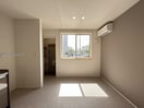  イーリッチテラス関屋本村