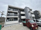 D-ROOMウルズ