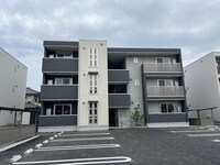 D-ROOMヴェルザンディ