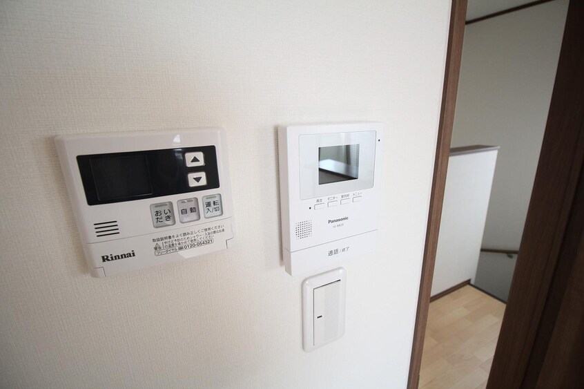  オリエントパーク