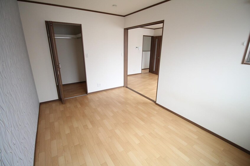  オリエントパーク