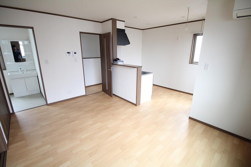  オリエントパーク