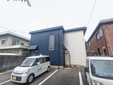 アピア信濃町