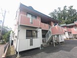 フルーヴ松波