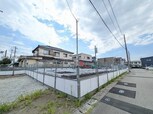 D-ROOM上所中