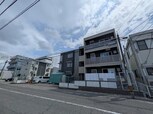 D-ROOM鐙