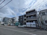 D-ROOM鐙