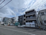 D-ROOM鐙