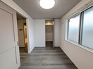  D-ROOM鐙