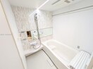  D-ROOM鐙
