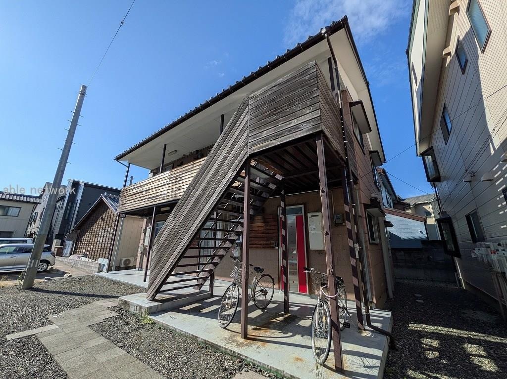  ハウスブライト