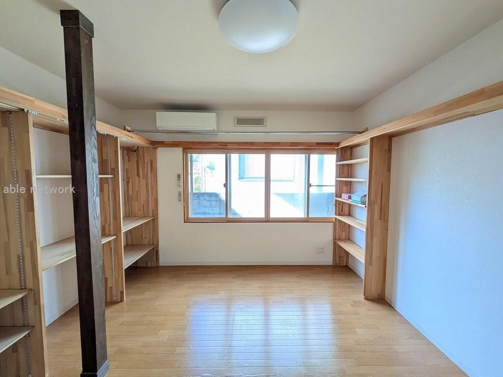  ハウスブライト