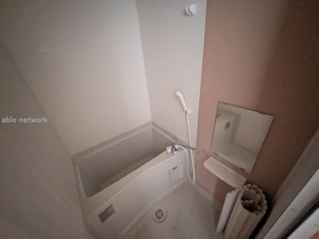  ハウスブライト