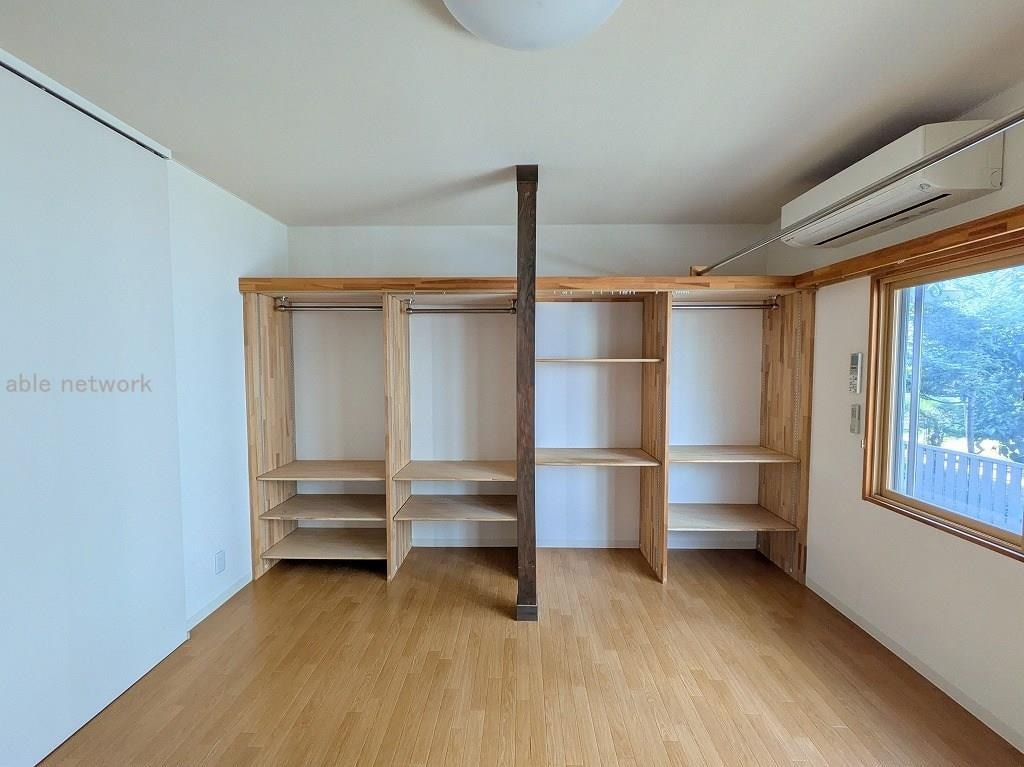  ハウスブライト