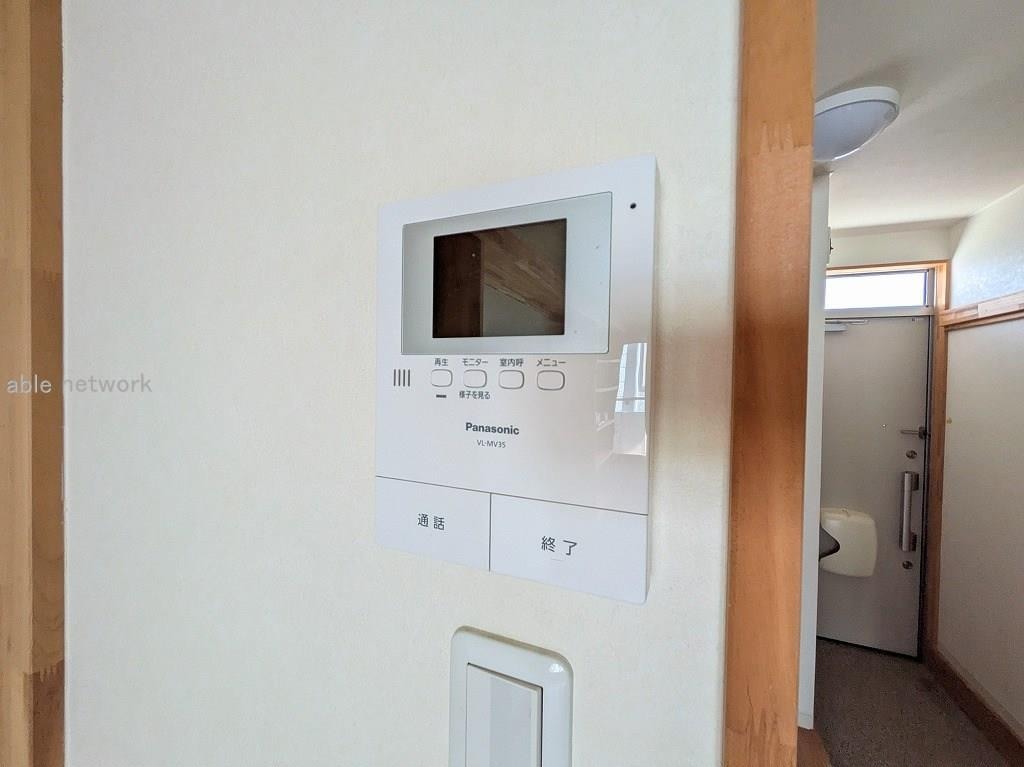  ハウスブライト