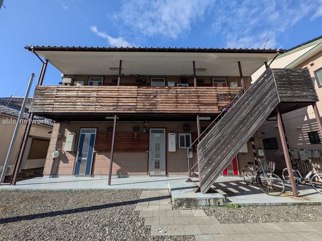  ハウスブライト