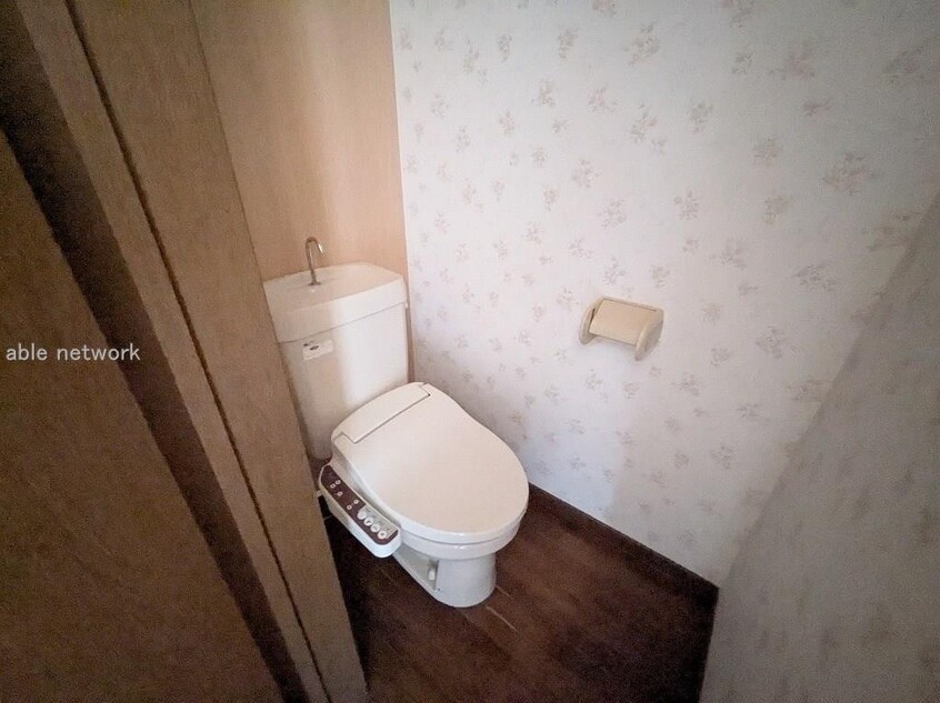  ハウスブリリアント