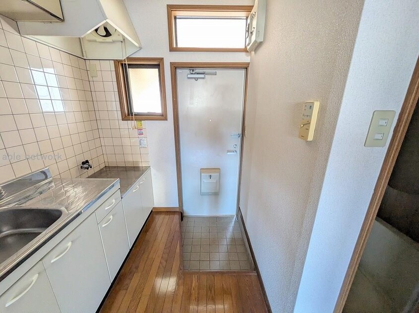  ハウスブリリアント