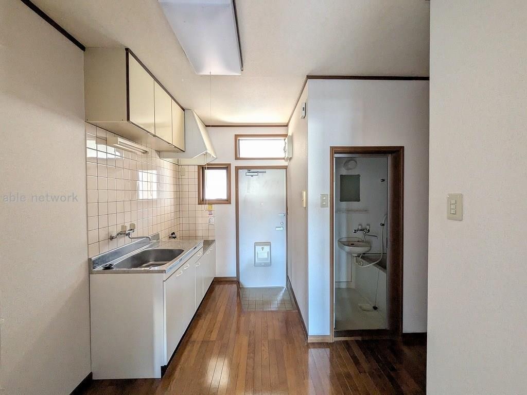  ハウスブリリアント