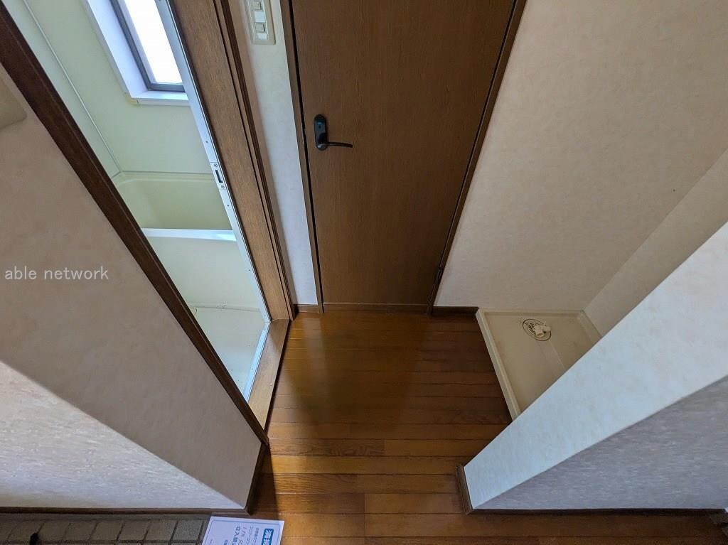  ハウスブリリアント