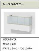  ベレオ学校町通