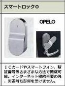  ベレオ学校町通