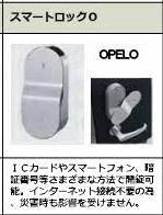  ベレオ学校町通