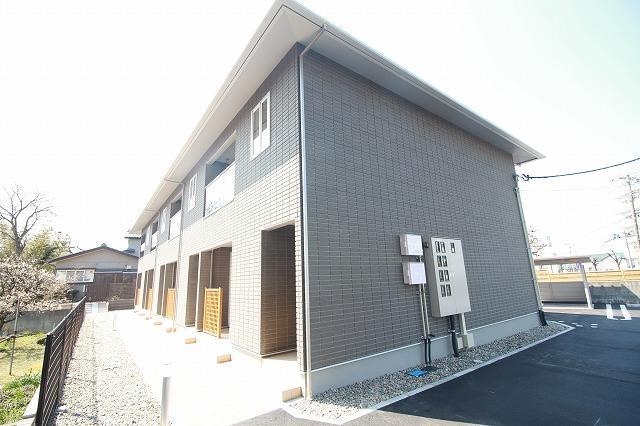  シャン・ドール