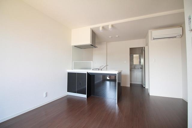  シャン・ドール