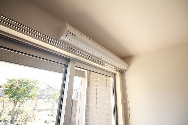  シャン・ドール