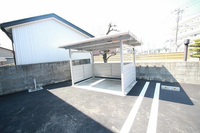  シャン・ドール