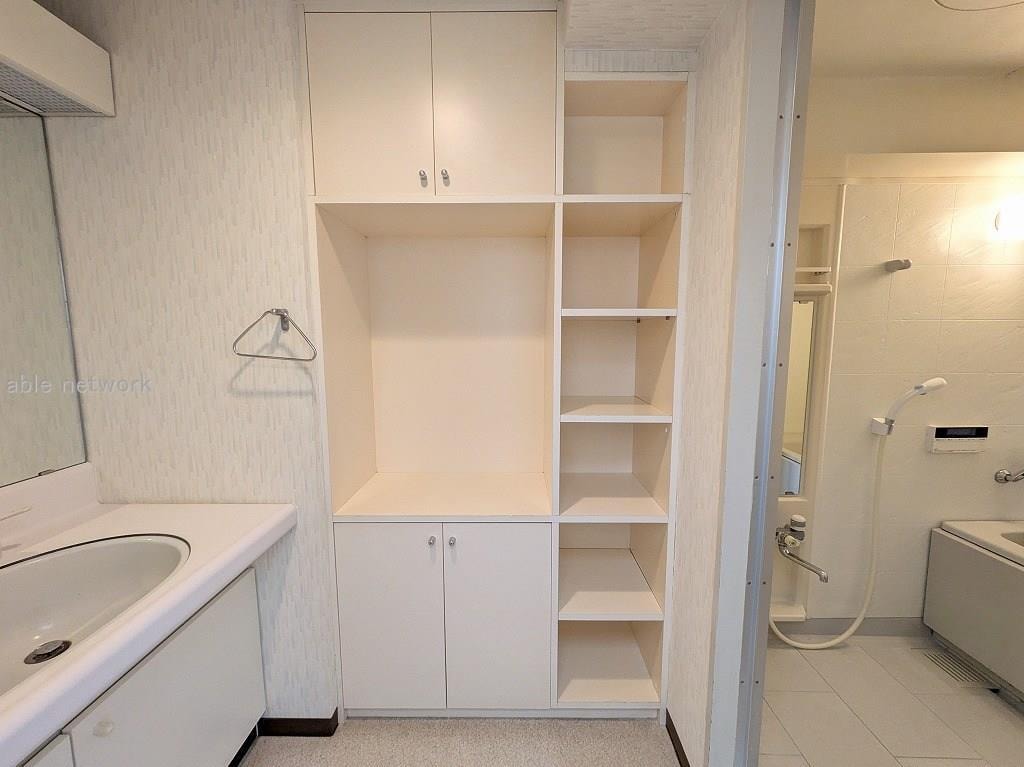  ダイアパレス女池上山602