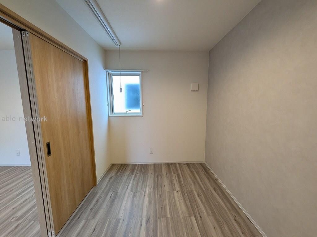  アーバンブランチ鳥屋野