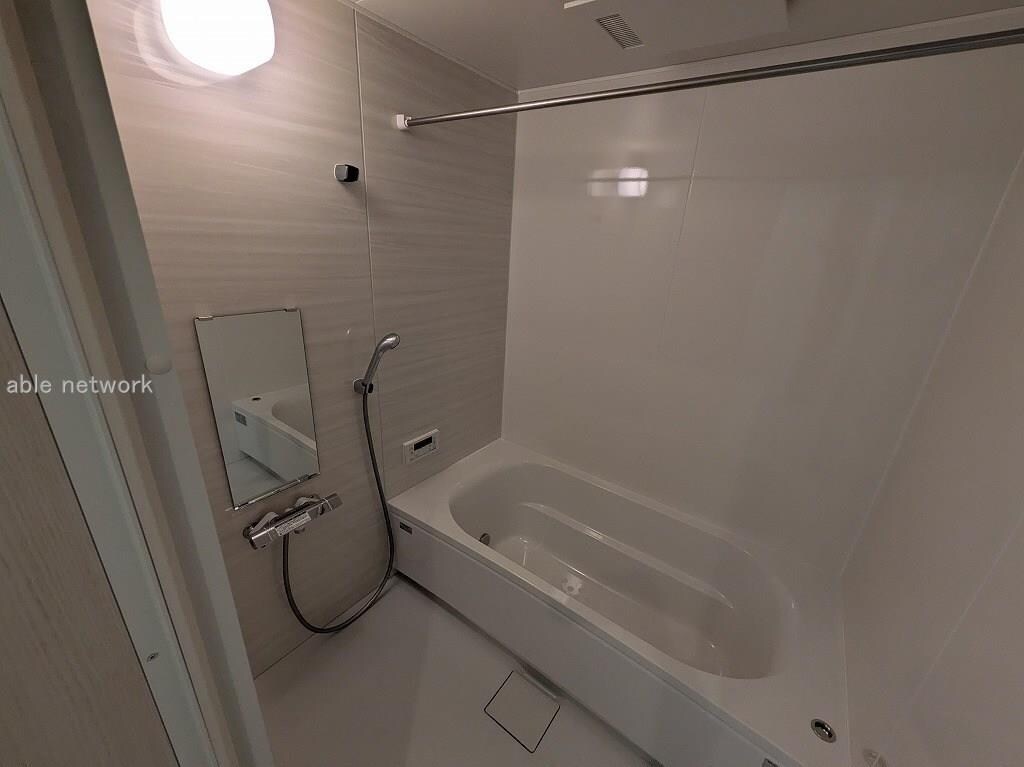  アーバンブランチ鳥屋野