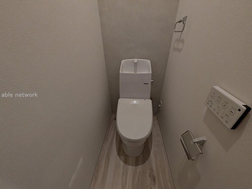  アーバンブランチ鳥屋野