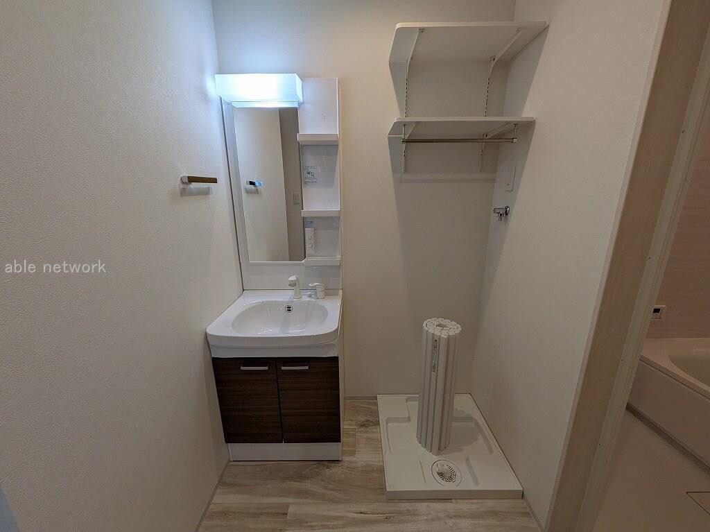  アーバンブランチ鳥屋野