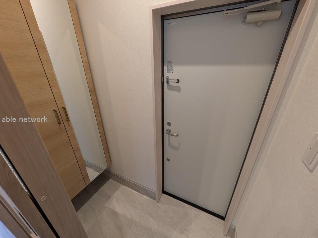  アーバンブランチ鳥屋野