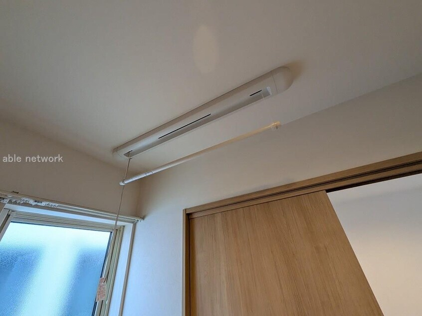  アーバンブランチ鳥屋野