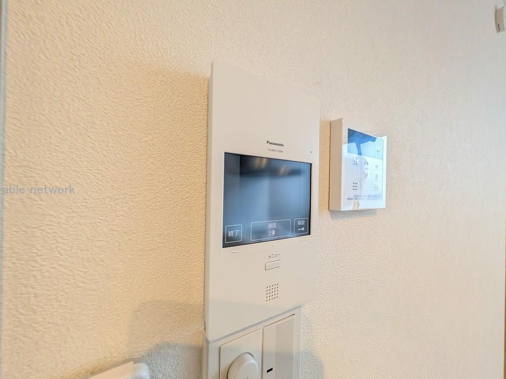  アーバンブランチ鳥屋野